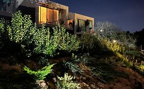 Zambujal Suites